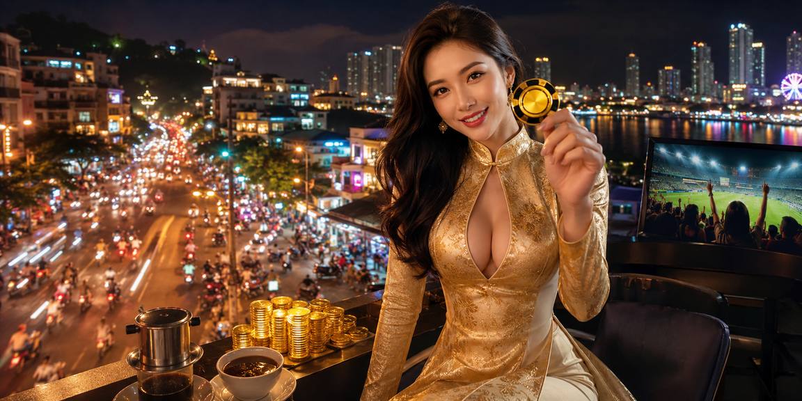 u999 Kèo Bóng Rổ Hôm Nay
