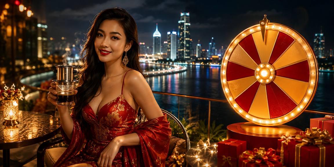 u999 Kèo Bóng Rổ Hôm Nay Tại u999