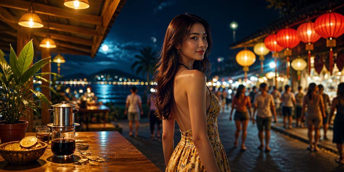 u999 Những Gì Chúng Tôi Cung Cấp Trong Kèo Bóng Rổ