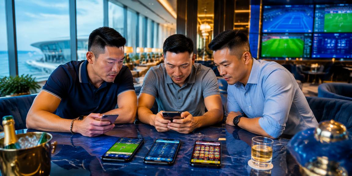 u999 Vào tài khoản u999 — nhanh, gọn, không rắc rối