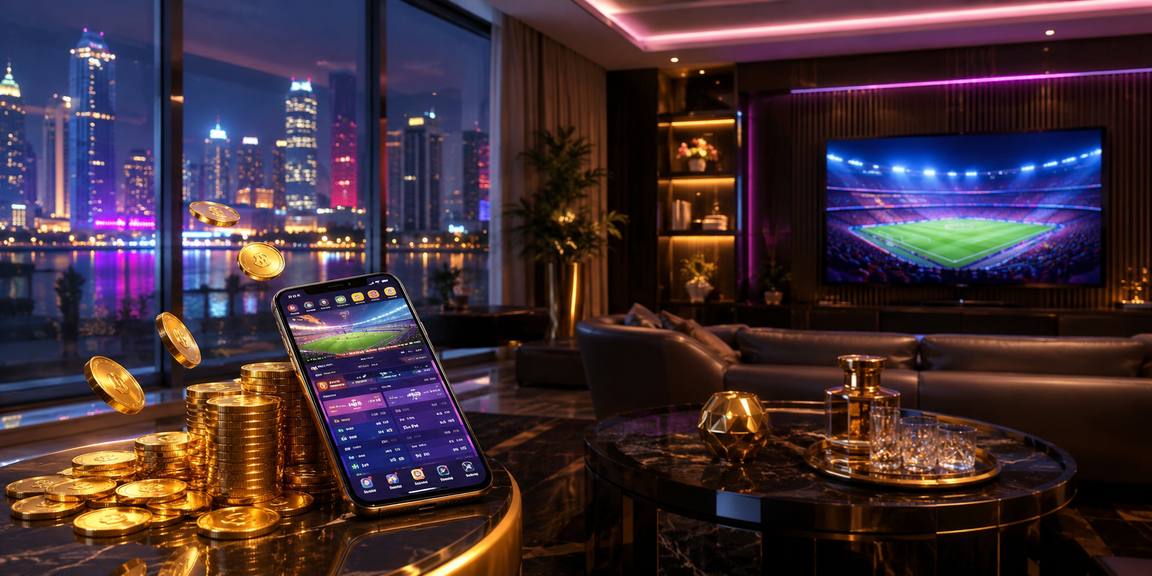 u999 Khung pháp lý điều chỉnh tài khoản của bạn